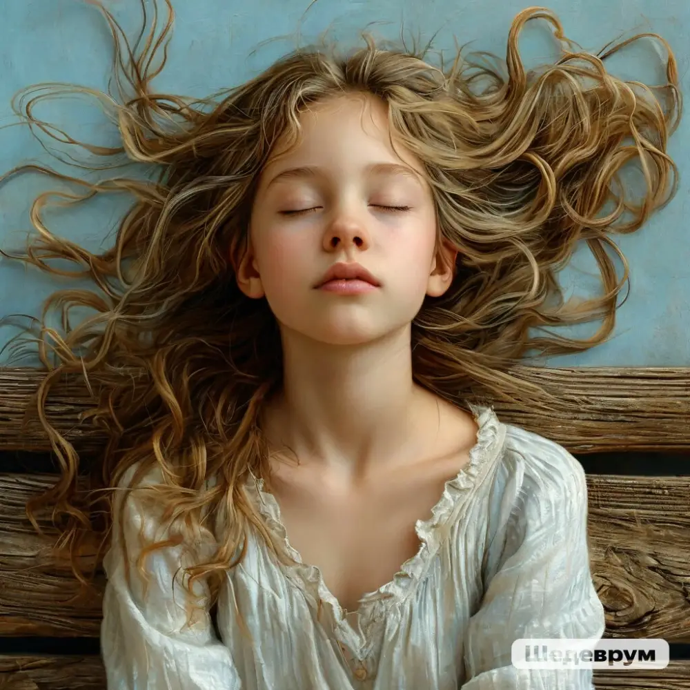 К чему снится ветер