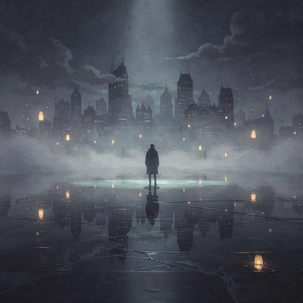 К чему снятся огни: толкование и толкование по разным авторам